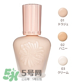 ����˪�������ø���˪������ô�죿